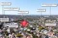 Property photo of 6 Laportea Street Algester QLD 4115