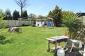 Property photo of 18 Crockers Street Railton TAS 7305