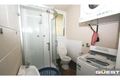 Property photo of 27 Redman Road Dee Why NSW 2099