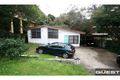 Property photo of 27 Redman Road Dee Why NSW 2099