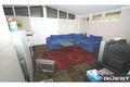 Property photo of 27 Redman Road Dee Why NSW 2099