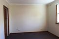 Property photo of 3/163 Parkers Road Parkdale VIC 3195