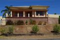Property photo of 113 Garnet Street Broken Hill NSW 2880