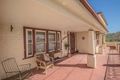 Property photo of 113 Garnet Street Broken Hill NSW 2880