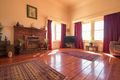 Property photo of 113 Garnet Street Broken Hill NSW 2880