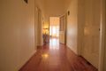 Property photo of 113 Garnet Street Broken Hill NSW 2880