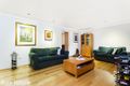 Property photo of 39 Cropley Drive Baulkham Hills NSW 2153