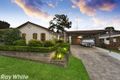 Property photo of 39 Cropley Drive Baulkham Hills NSW 2153