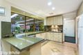 Property photo of 39 Cropley Drive Baulkham Hills NSW 2153
