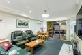 Property photo of 39 Cropley Drive Baulkham Hills NSW 2153