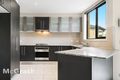 Property photo of 3/1 Rae Street Chadstone VIC 3148