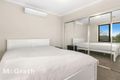 Property photo of 3/1 Rae Street Chadstone VIC 3148