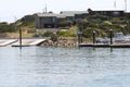 Property photo of 19 Lake Road Robe SA 5276