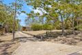 Property photo of 10 Manning Court Mount Warren Park QLD 4207