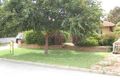 Property photo of 67 Riverside Lane Seville Grove WA 6112