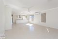 Property photo of 91 Daydream Crescent Springfield Lakes QLD 4300