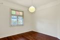 Property photo of 72 Egan Street Newtown NSW 2042