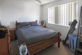 Property photo of 4 Oxley Circuit Urraween QLD 4655