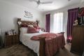 Property photo of 4 Oxley Circuit Urraween QLD 4655