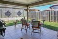 Property photo of 4 Oxley Circuit Urraween QLD 4655