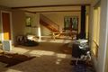 Property photo of 9 Petterd Road Margate TAS 7054