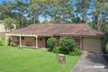 Property photo of 19 Baronga Road Avoca Beach NSW 2251