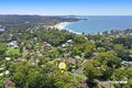 Property photo of 19 Baronga Road Avoca Beach NSW 2251