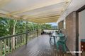 Property photo of 19 Baronga Road Avoca Beach NSW 2251