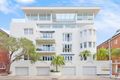 Property photo of 8/38 Wunulla Road Point Piper NSW 2027