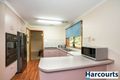 Property photo of 1 Day Street Upwey VIC 3158