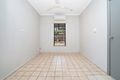 Property photo of 6 Annaburroo Crescent Tiwi NT 0810