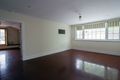 Property photo of 8 High Street Unley Park SA 5061