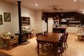 Property photo of 5 Ridge Road Glen Forrest WA 6071