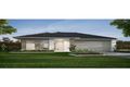 Property photo of LOT 449 Samford Drive Holmview QLD 4207