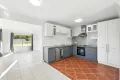 Property photo of 85 Monmouth Street Eagleby QLD 4207