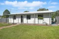 Property photo of 85 Monmouth Street Eagleby QLD 4207
