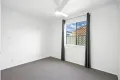 Property photo of 85 Monmouth Street Eagleby QLD 4207
