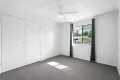 Property photo of 85 Monmouth Street Eagleby QLD 4207