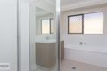 Property photo of 91 Daydream Crescent Springfield Lakes QLD 4300