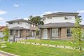 Property photo of 1/76 McNaughton Street Jamisontown NSW 2750