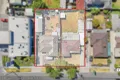 Property photo of 824 High Street Epping VIC 3076