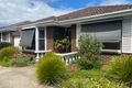 Property photo of 2/16 Wave Street Hampton VIC 3188
