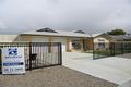 Property photo of 11 Warner Road Murray Bridge SA 5253