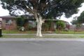 Property photo of 16 Vitis Avenue Noble Park VIC 3174