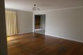 Property photo of 16 Vitis Avenue Noble Park VIC 3174