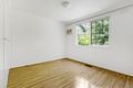 Property photo of 5/4 Albion Road Box Hill VIC 3128