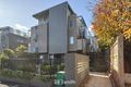 Property photo of 104/8 Bruce Street Box Hill VIC 3128