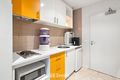 Property photo of 104/8 Bruce Street Box Hill VIC 3128