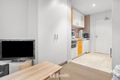 Property photo of 104/8 Bruce Street Box Hill VIC 3128
