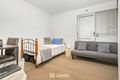 Property photo of 104/8 Bruce Street Box Hill VIC 3128